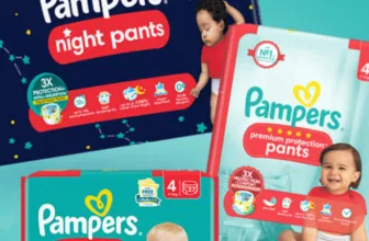 Pampers-Pants-Gr-4-Gratis-Testen-Aktion-bei-DM-09-25-2024 02 08 PM