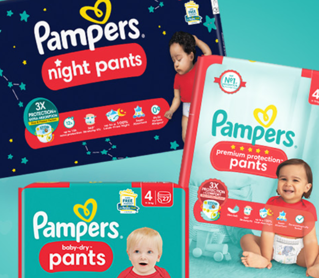 Pampers-Pants-Gr-4-Gratis-Testen-Aktion-Bei-Dm-09-25-2024 02 08 Pm