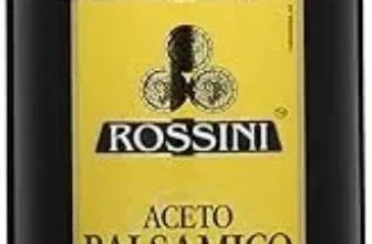 Ponti Balsamico Essig Modena