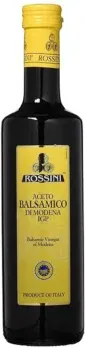 Ponti Balsamico Essig Modena