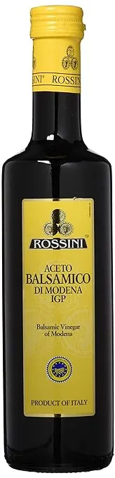 Ponti Balsamico Essig Modena