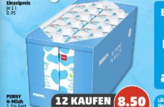 Prospekt-der-Woche