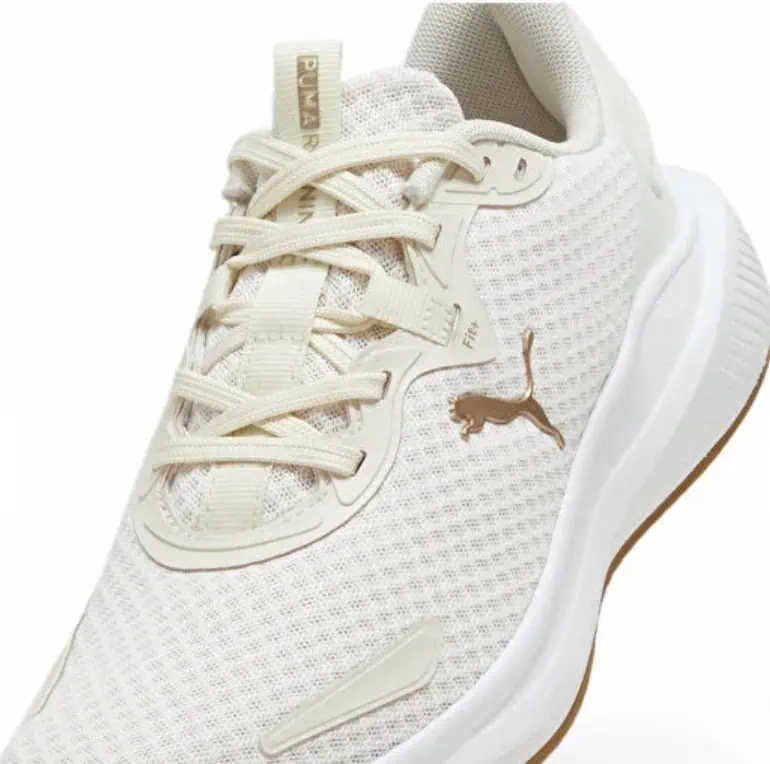 Puma Skyrocket Lite Alt Laufschuhe für 38,45€ (statt 49€)