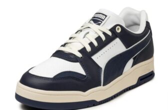 Puma-Slipstream-Low-Vintage-»-jetzt-online-kaufen-