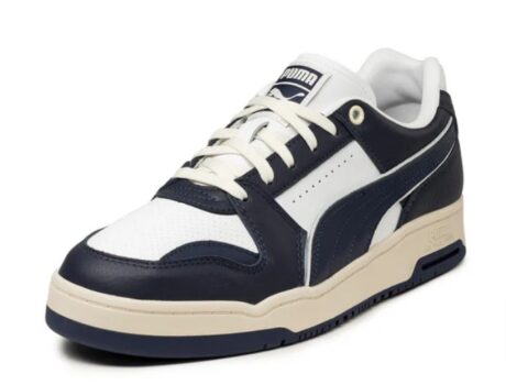 Puma-Slipstream-Low-Vintage-»-jetzt-online-kaufen-