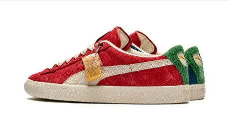 Puma-Suede-Vtg-Origins-393116-01-Afew-Store