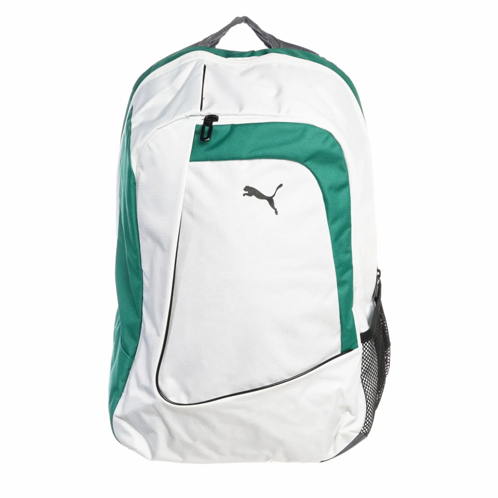 Puma UBS evoPOWER Football Backpack Rucksack für 16,03 € inkl. Versand