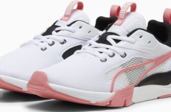 Puma-Zora-386274 15-white-black