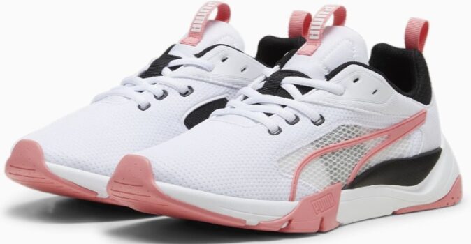 Puma-Zora-386274 15-white-black