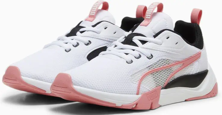 Puma Zora Women (386274) Sneaker für 30,49€ inkl. Versand statt 49€