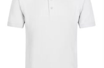 Regatta Classic Herren Poloshirt