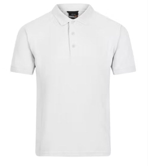 Regatta Classic Herren Poloshirt