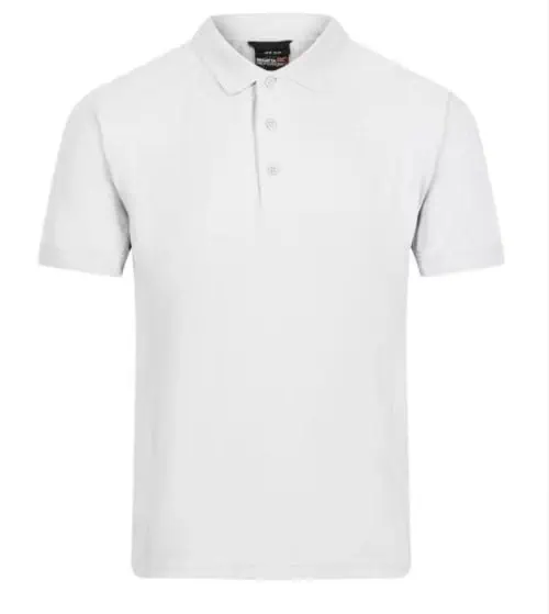 Regatta Classic Herren Poloshirt (Gr. S bis 4XL) ab 11,60 € inkl. Versand