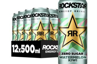 Rockstar-Energy-Drink-Watermelon-Kiwi-Zero-Sugar-Koffeinhaltiges-