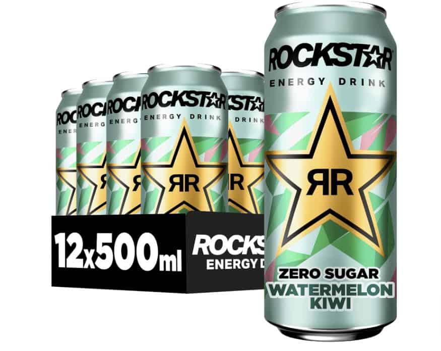 Rockstar-Energy-Drink-Watermelon-Kiwi-Zero-Sugar-Koffeinhaltiges-