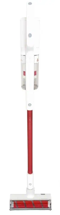 Roidmi Handstaubsauger S1 für 53,95 € inkl. Versand (statt 99,00 €)