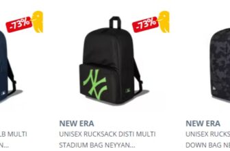 Rucksack-Mega-Sale-Picksport