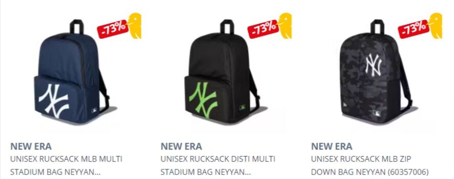 Rucksack-Mega-Sale-Picksport