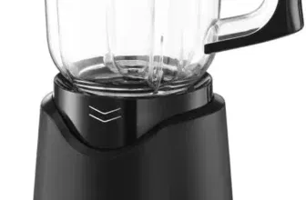 Russell Hobbs Standmixer 26710-56