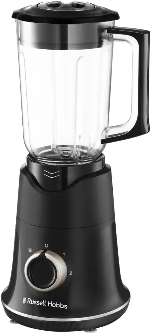 Russell Hobbs Standmixer 26710-56