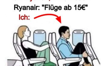 Ryanair-Gutschein