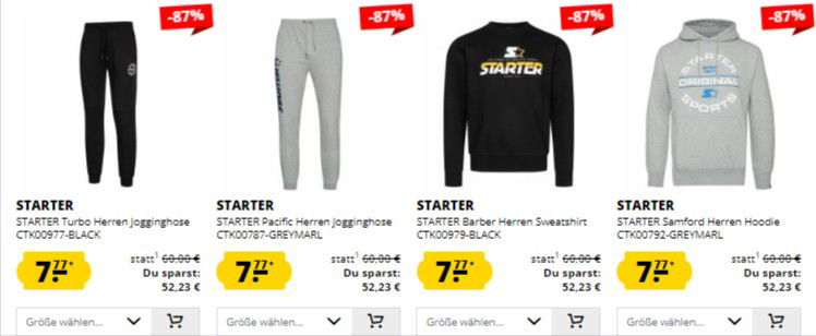 Starter-Bekleidung-Reduziert-Sportspar (1)