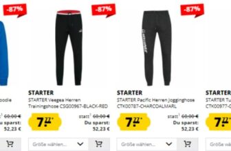 STARTER-Bekleidung-reduziert-SportSpar
