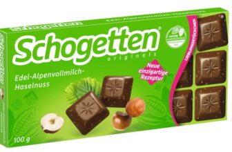 Schogetten-Edel-Alpenvollmilch-Haselnuss-100g-