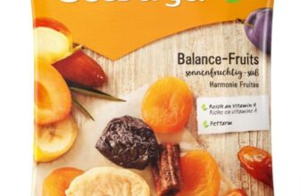 Seeberger-Balance-Fruits