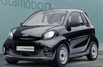 Smart-EQ-fortwo-instamotion