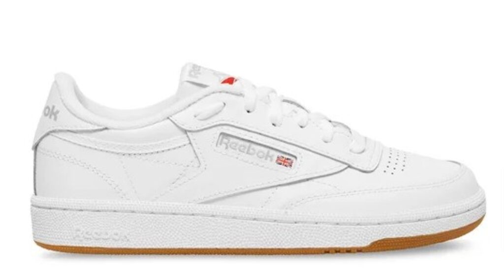 Sneakers-Reebok-Club-C-85-100000016-White-Eschuhe-De