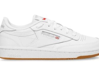 Sneakers-Reebok-Club-C-85-100000016-White-eschuhe-de