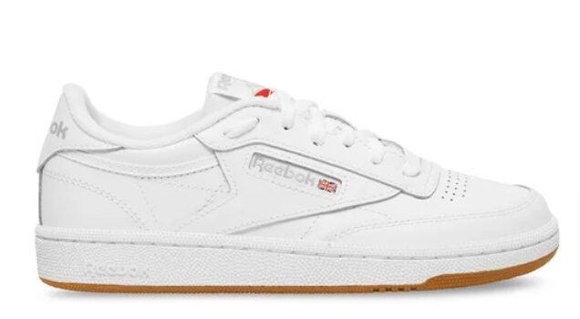 Sneakers-Reebok-Club-C-85-100000016-White-eschuhe-de