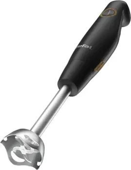 Tefal HB46E8 Eco Respect Stabmixer