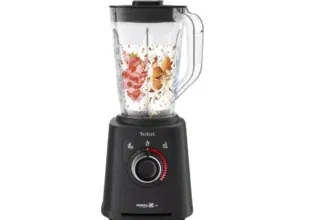 Tefal PerfectMixplus BL88A8 High-Speed-Standmixer