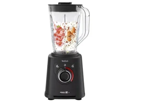 Tefal PerfectMixplus BL88A8 High-Speed-Standmixer