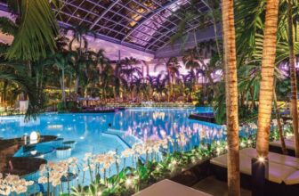 Thermen-Badewelt-Sinsheim-–-Ticket-Hotel-Sale-29-