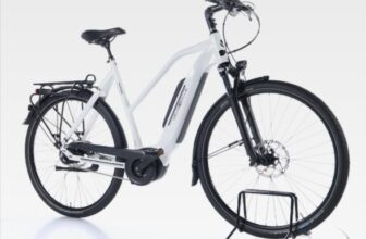 Velo-de-Ville-AEB-800-E-Bike-Damen-2021-Rebike-Mobility-GmbH