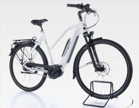 Velo-de-Ville-AEB-800-E-Bike-Damen-2021-Rebike-Mobility-GmbH