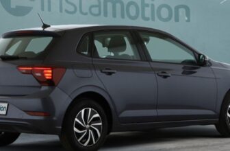 Volkswagen-Polo-instamotion