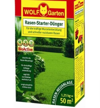 WOLF-Garten-WOLF-Garten-Rasen-Starter-Dünger-LH-50-3833020-Amazon-de-Garten