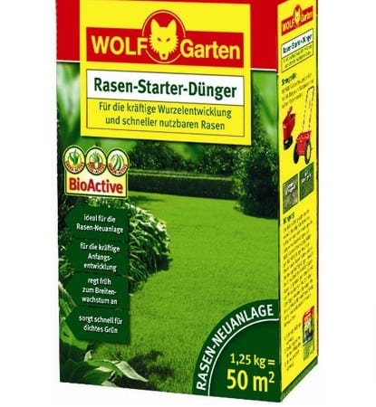 Wolf-Garten-Wolf-Garten-Rasen-Starter-Dünger-Lh-50-3833020-Amazon-De-Garten