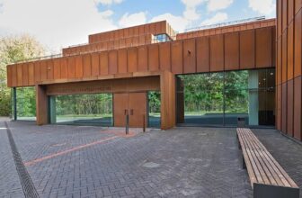 Wiedereröffnung-der-Archäologischen-Staatssammlung-am-15-April-2024