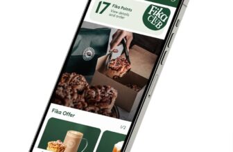 Willkommen-im-Fika-Club-