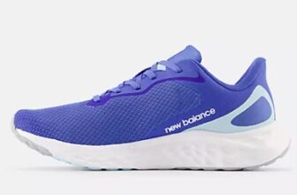 Women-s-Fresh-Foam-Arishi-v4-New-Balance