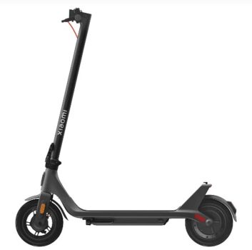 Xiaomi-Electric-Scooter-4-Lite-2nd-Gen-Elektro-Scooter-Alza-de