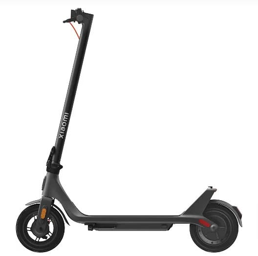 Xiaomi-Electric-Scooter-4-Lite-2Nd-Gen-Elektro-Scooter-Alza-De