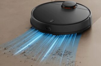 Xiaomi-Robot-Vacuum-T12-Xiaomi-Deutschland