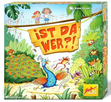 Zoch-601105137-Ist-da-wer-–-Kinderspiel-für-2-bis-4-Spieler-–-