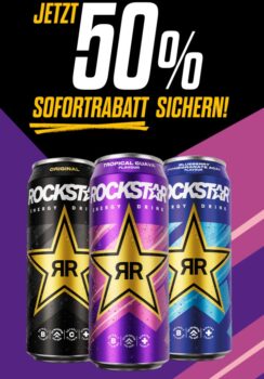 add2wallet-de-pass-pepsico-rockstar-energy-drink-i7InV (1)